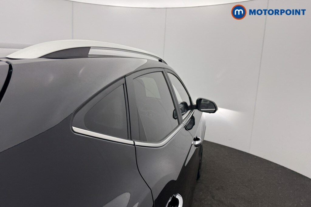 Used MG MG ZS 2023 for sale - 77914203: Photo 25