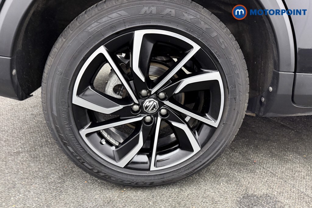 Used MG MG ZS 2023 for sale - 77914203: Photo 26