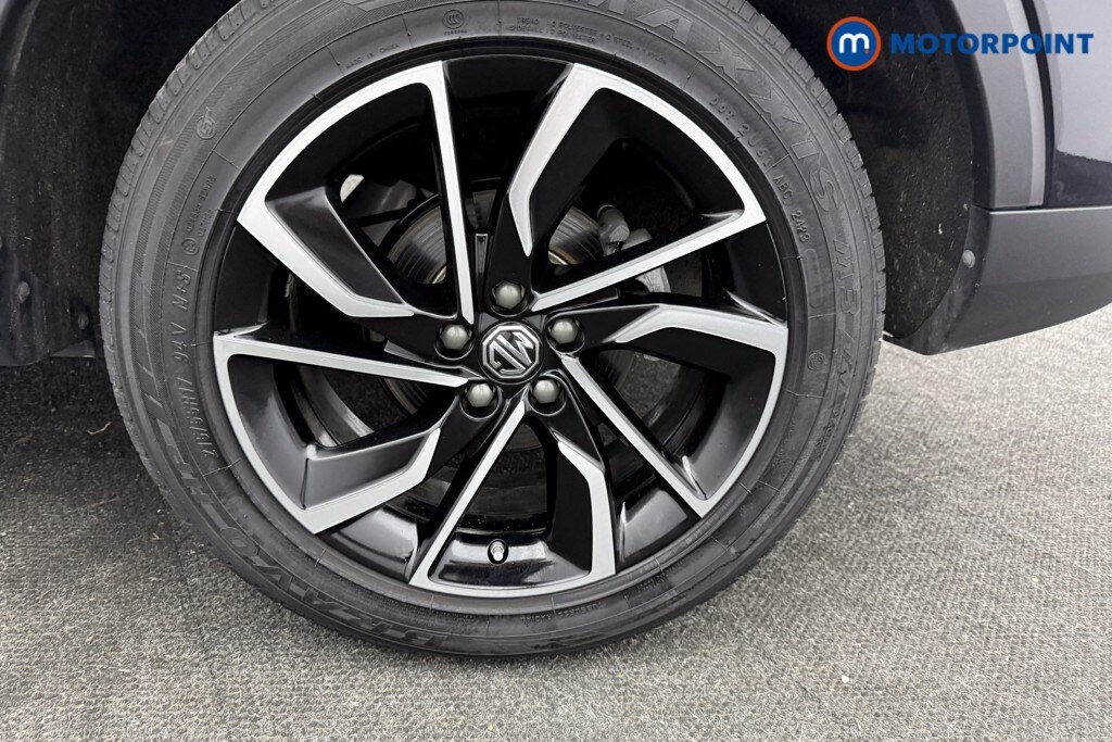 Used MG MG ZS 2023 for sale - 77914203: Photo 29