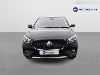 Used MG MG ZS 2023 for sale - 77914203: Photo