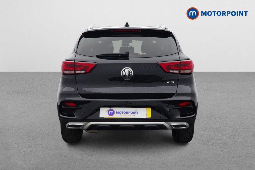 Used MG MG ZS 2023 for sale - 77914203: Photo 6