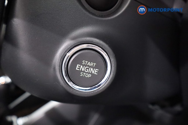 Used Skoda Fabia 2019 for sale - 76303413: Photo 21