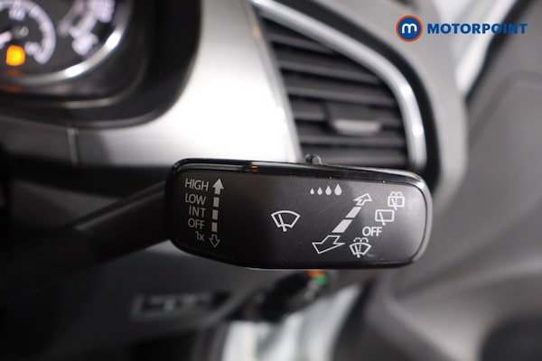 Used Skoda Fabia 2019 for sale - 76303413: Photo 26