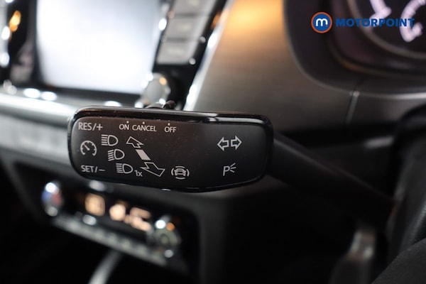Used Skoda Fabia 2019 for sale - 76303413: Photo 27