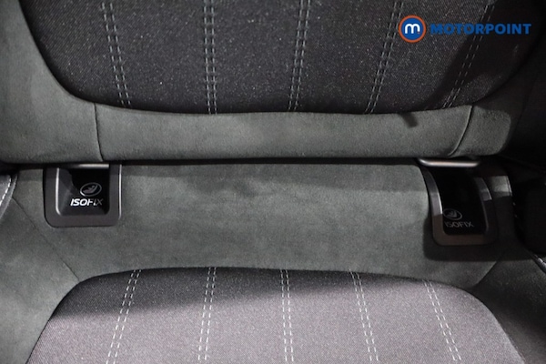 Used Skoda Fabia 2019 for sale - 76303413: Photo 34