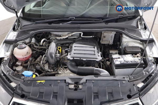 Used Skoda Fabia 2019 for sale - 76303413: Photo 39