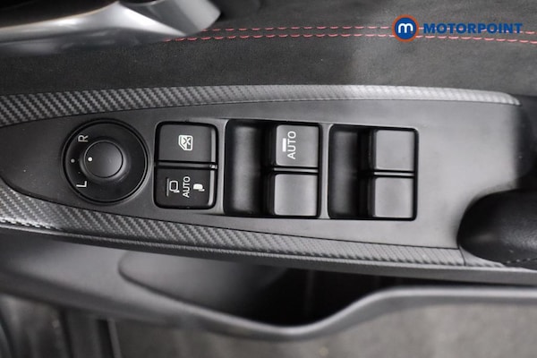 Used Mazda Mazda2 2024 for sale - 76206323: Photo 10