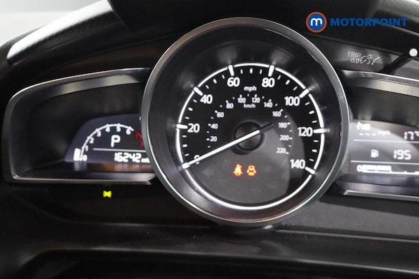 Used Mazda Mazda2 2024 for sale - 76206323: Photo 12