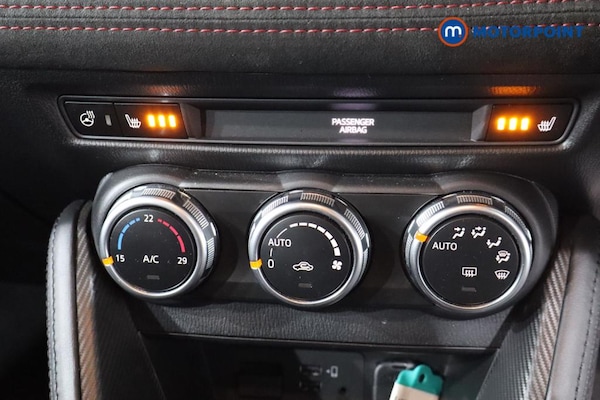 Used Mazda Mazda2 2024 for sale - 76206323: Photo 19
