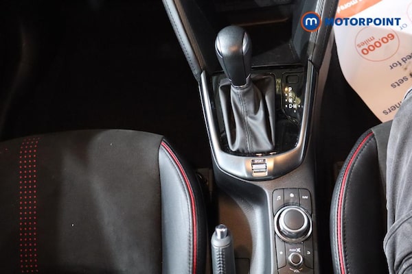 Used Mazda Mazda2 2024 for sale - 76206323: Photo 20