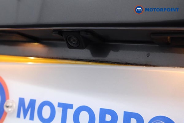 Used Mazda Mazda2 2024 for sale - 76206323: Photo 24