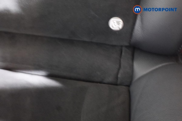 Used Mazda Mazda2 2024 for sale - 76206323: Photo 27