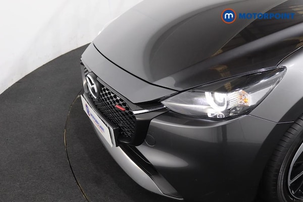 Used Mazda Mazda2 2024 for sale - 76206323: Photo 30