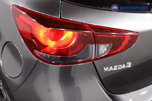 Used Mazda Mazda2 2024 for sale - 76206323: Photo 31