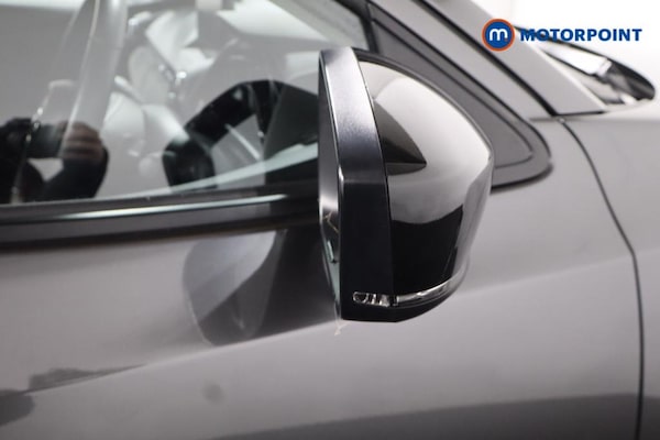 Used Mazda Mazda2 2024 for sale - 76206323: Photo 38