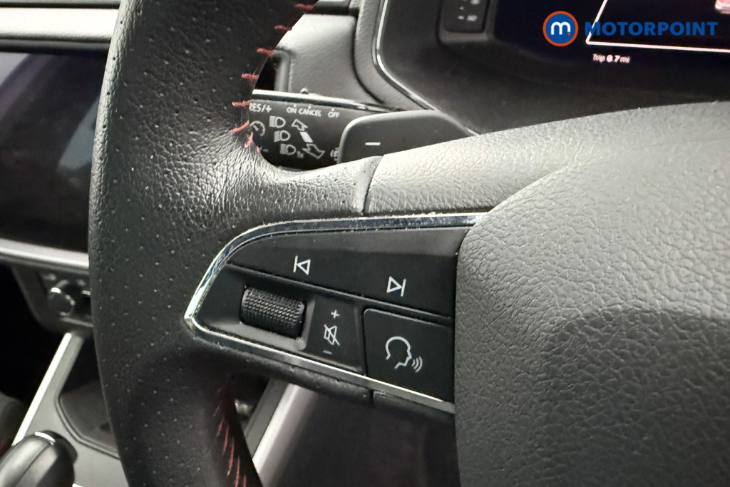 Used SEAT Arona 2020 for sale - 76394459: Photo 11