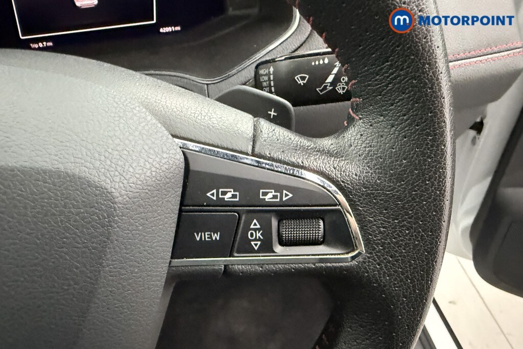 Used SEAT Arona 2020 for sale - 76394459: Photo 12