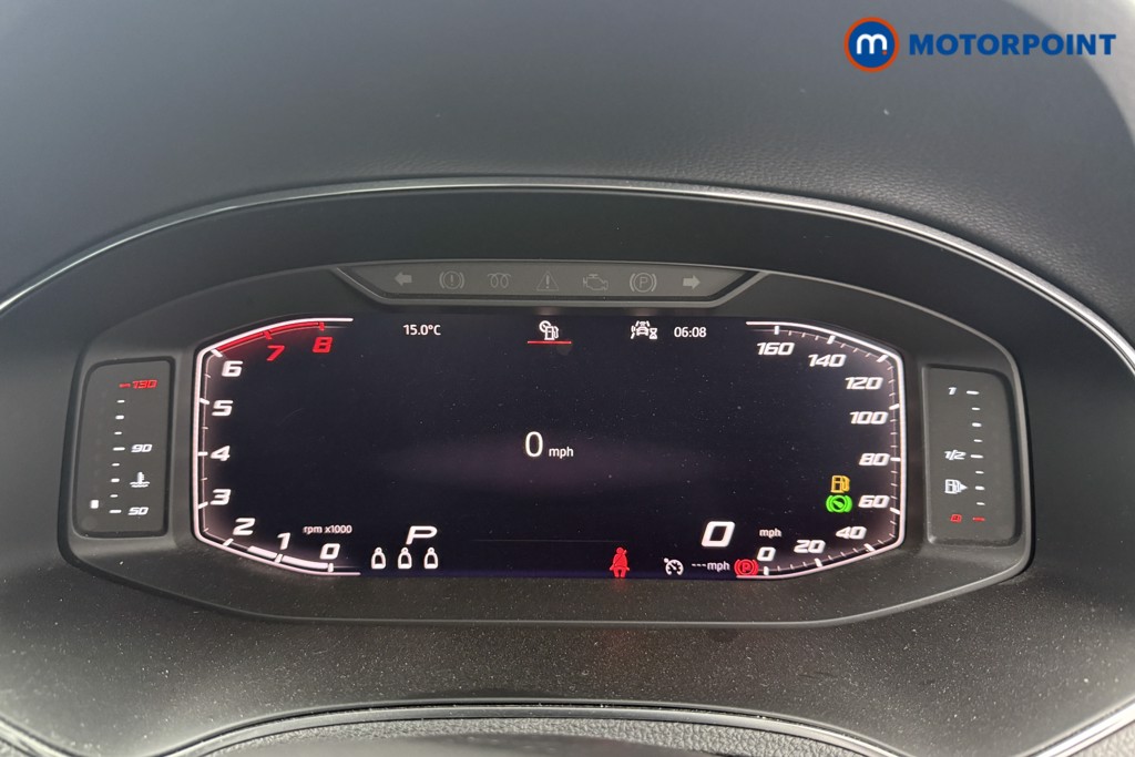 Used SEAT Arona 2020 for sale - 76394459: Photo 13