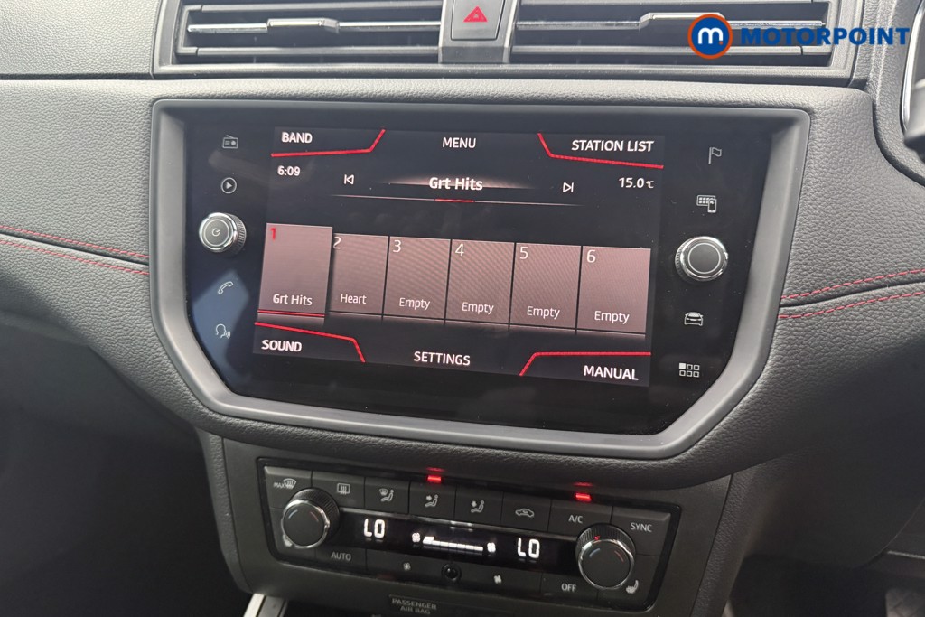 Used SEAT Arona 2020 for sale - 76394459: Photo 14