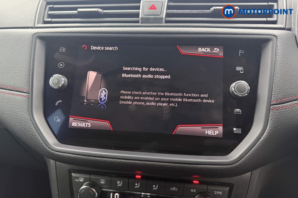 Used SEAT Arona 2020 for sale - 76394459: Photo 15