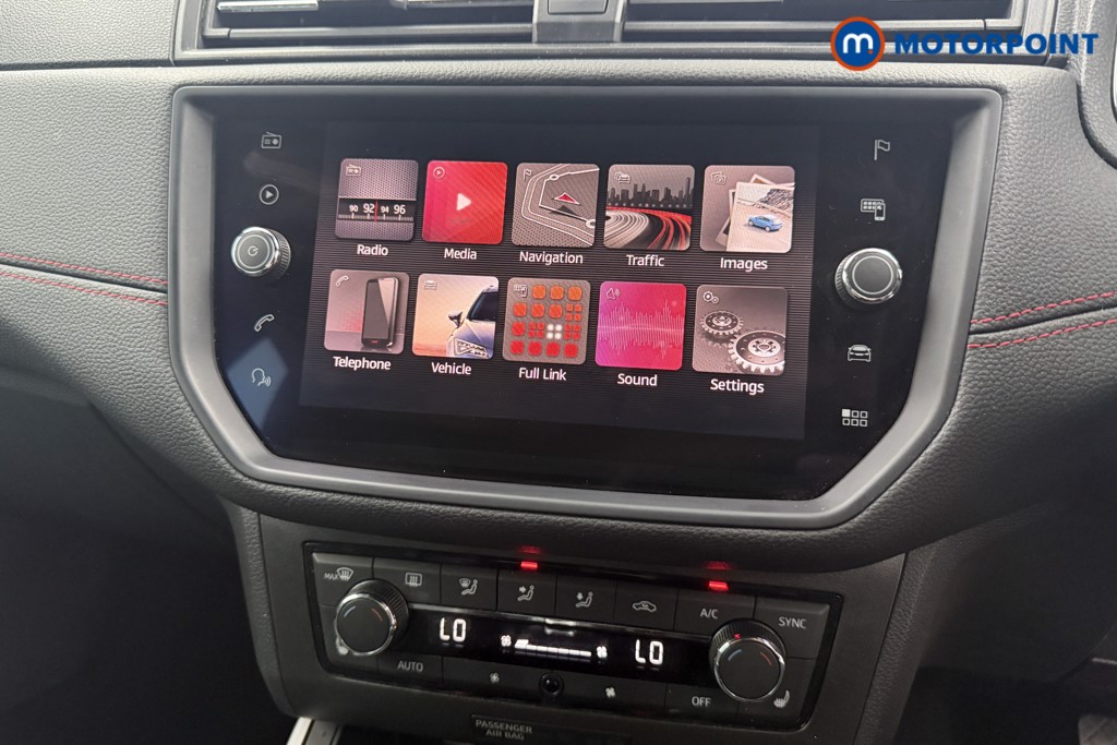 Used SEAT Arona 2020 for sale - 76394459: Photo 18