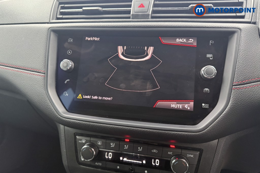 Used SEAT Arona 2020 for sale - 76394459: Photo 19