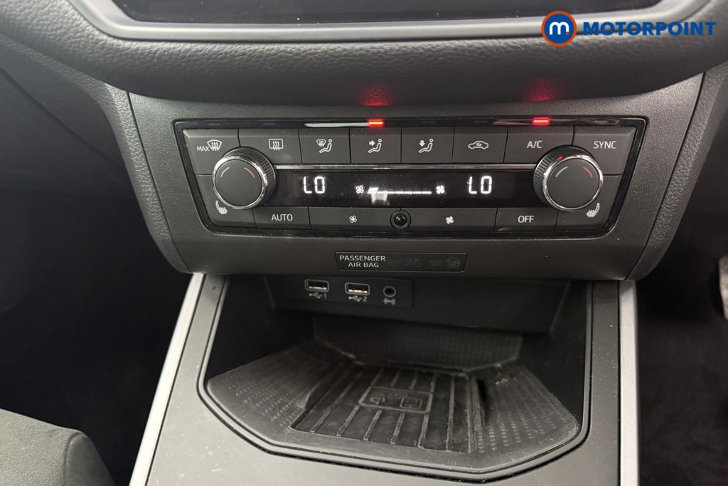 Used SEAT Arona 2020 for sale - 76394459: Photo 20