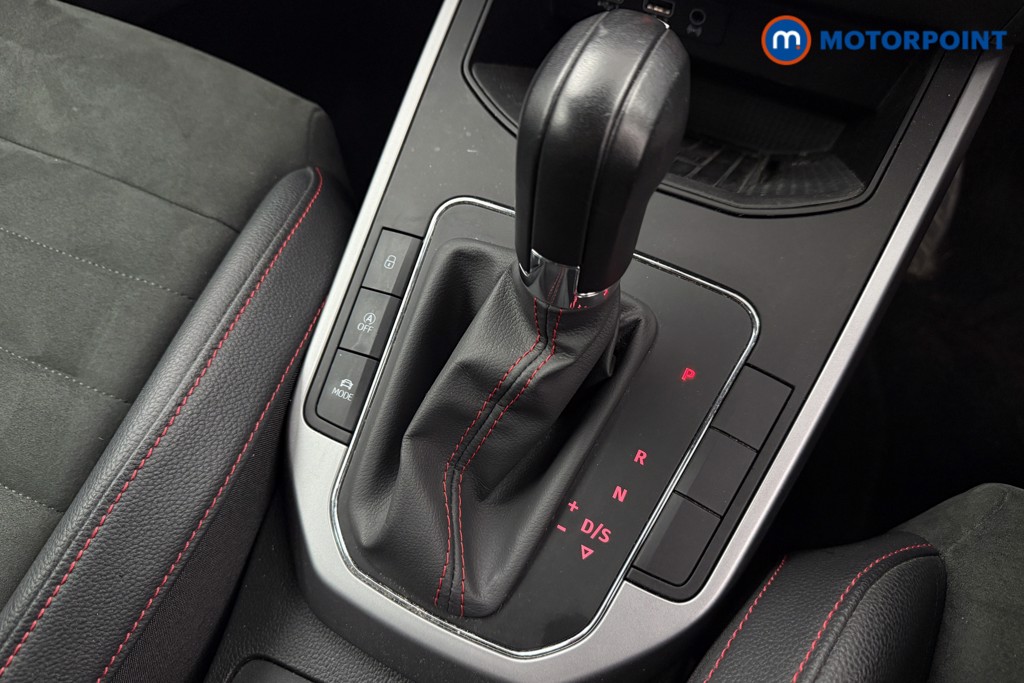 Used SEAT Arona 2020 for sale - 76394459: Photo 21