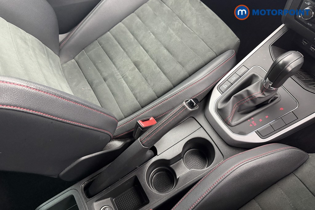 Used SEAT Arona 2020 for sale - 76394459: Photo 22