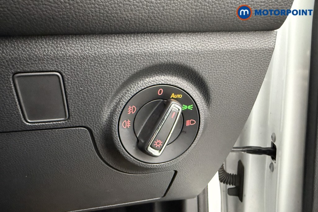 Used SEAT Arona 2020 for sale - 76394459: Photo 23