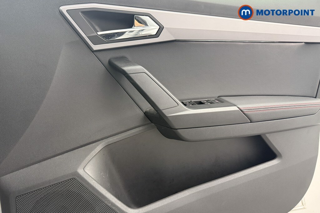 Used SEAT Arona 2020 for sale - 76394459: Photo 24