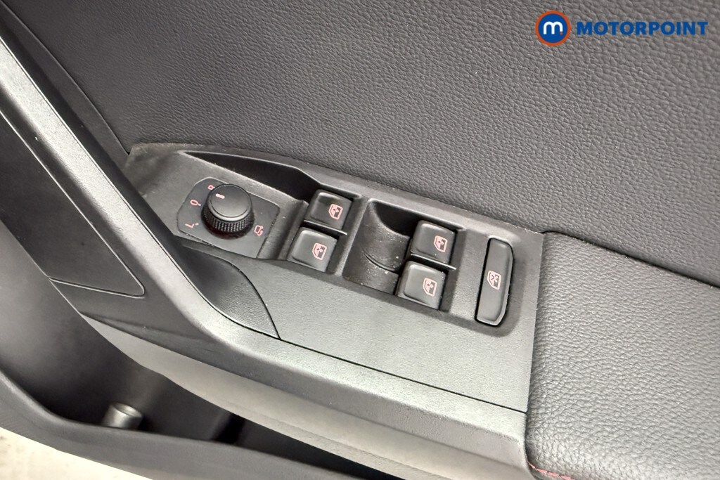 Used SEAT Arona 2020 for sale - 76394459: Photo 25
