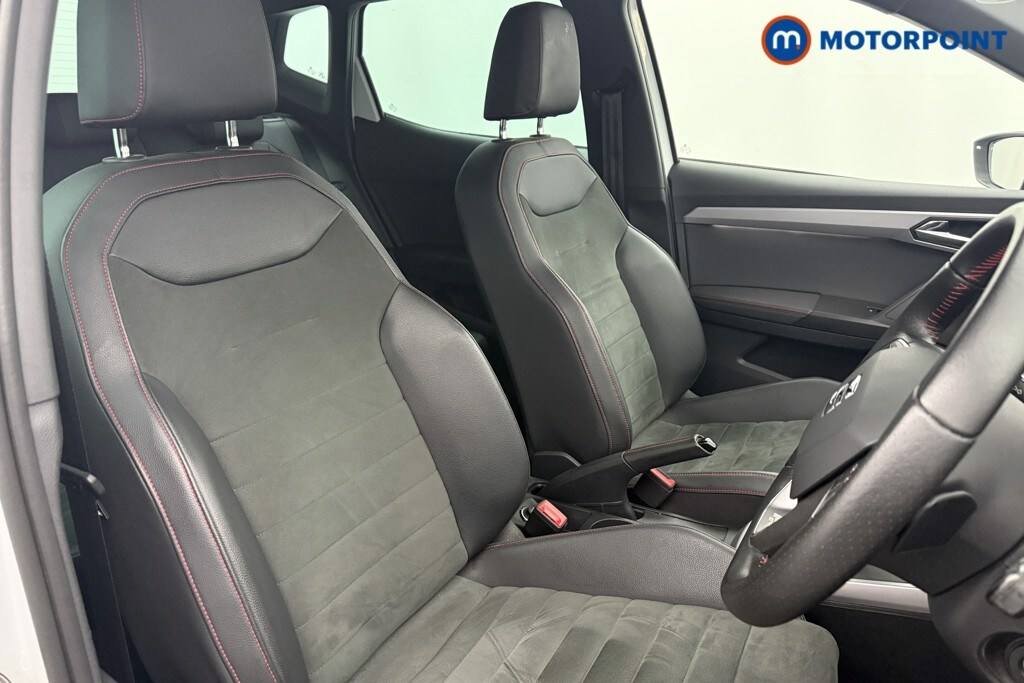 Used SEAT Arona 2020 for sale - 76394459: Photo 26