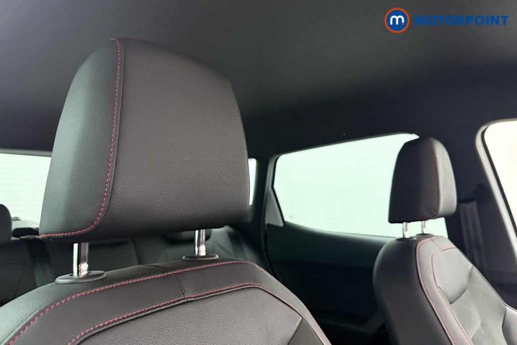 Used SEAT Arona 2020 for sale - 76394459: Photo 27