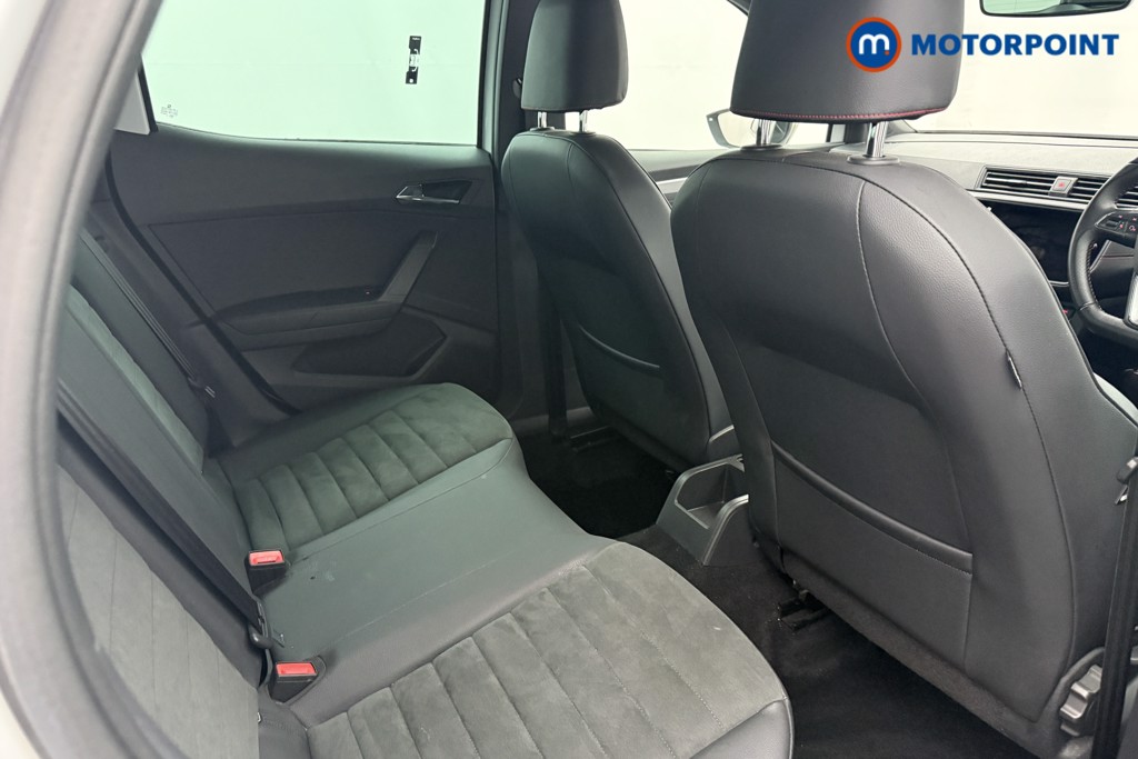 Used SEAT Arona 2020 for sale - 76394459: Photo 28