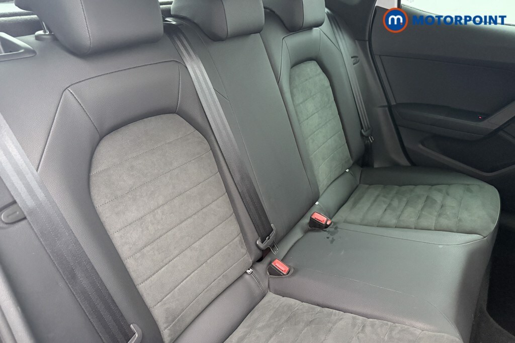 Used SEAT Arona 2020 for sale - 76394459: Photo 29