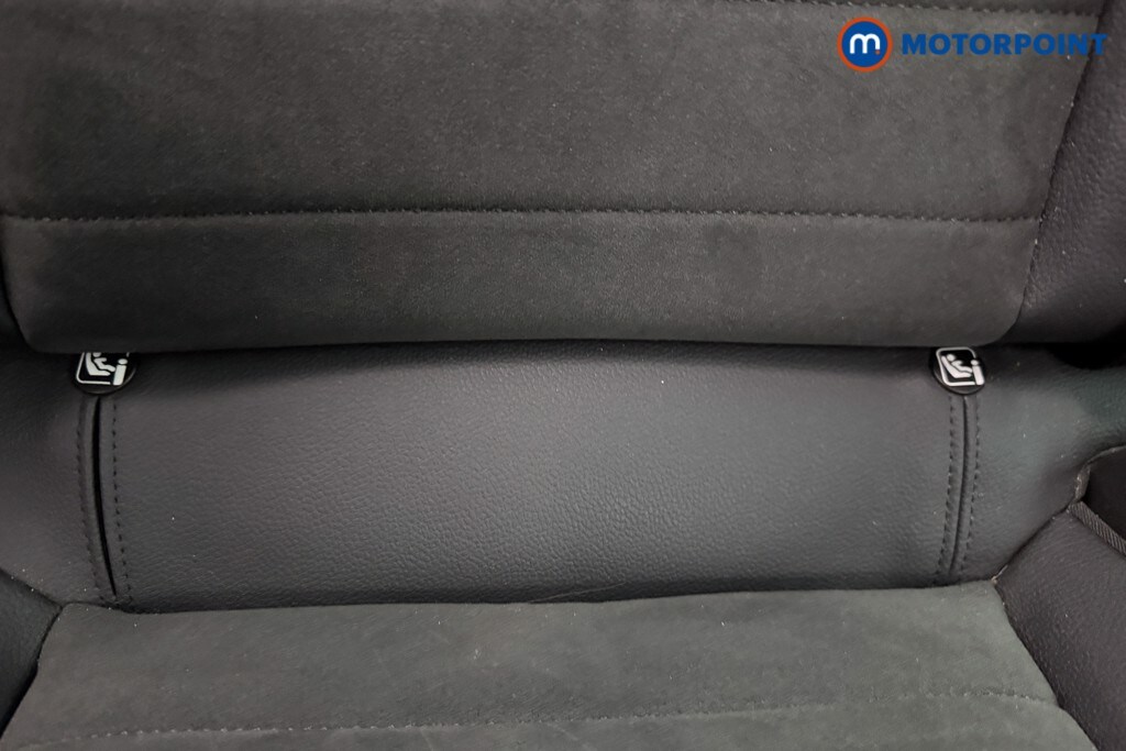 Used SEAT Arona 2020 for sale - 76394459: Photo 30