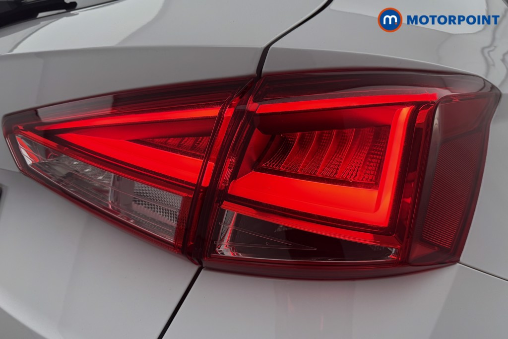 Used SEAT Arona 2020 for sale - 76394459: Photo 31