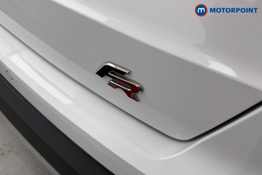 Used SEAT Arona 2020 for sale - 76394459: Photo 32