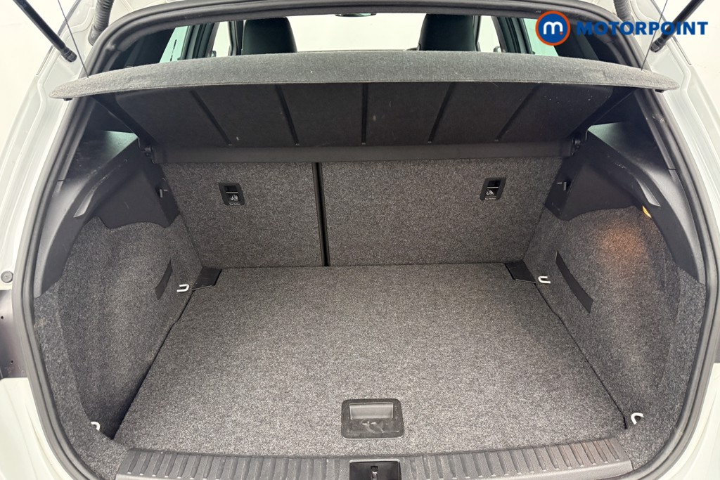 Used SEAT Arona 2020 for sale - 76394459: Photo 33