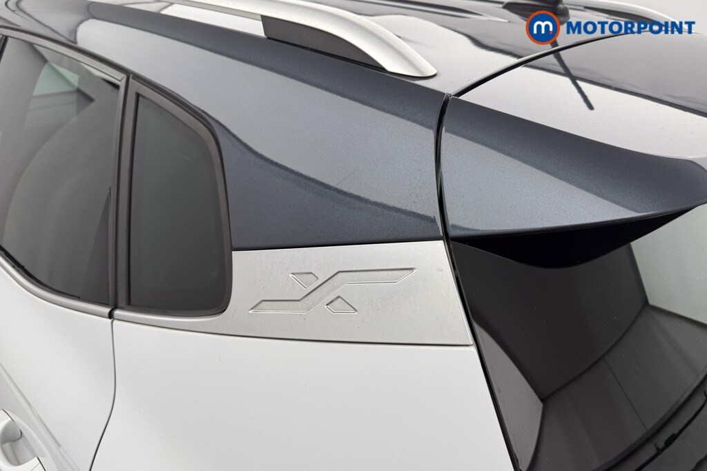 Used SEAT Arona 2020 for sale - 76394459: Photo 34