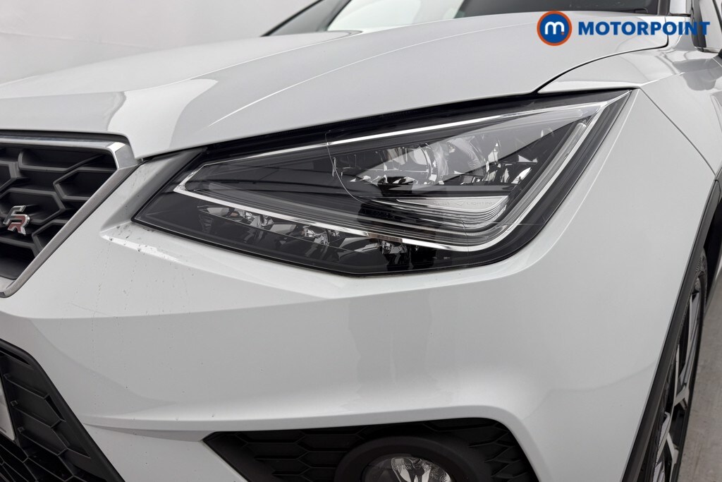 Used SEAT Arona 2020 for sale - 76394459: Photo 35