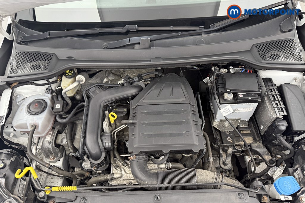 Used SEAT Arona 2020 for sale - 76394459: Photo 36