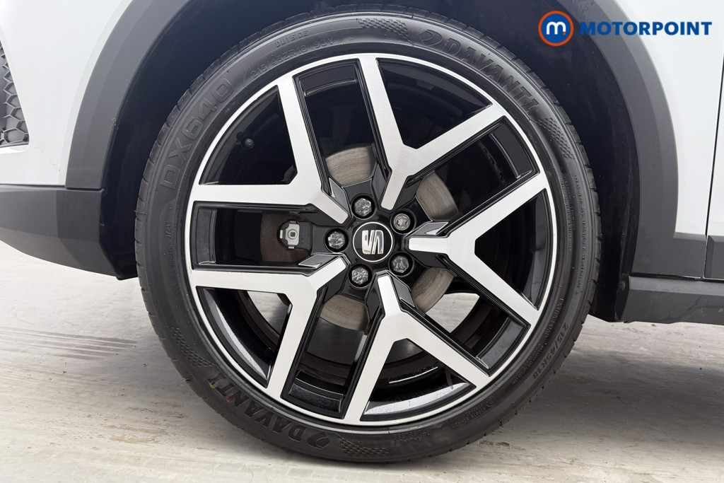 Used SEAT Arona 2020 for sale - 76394459: Photo 38