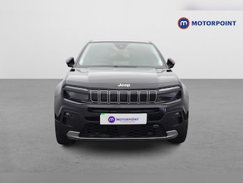 Used Jeep Other 2024 for sale - 76232101: Photo