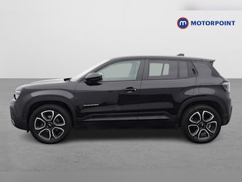 Used Jeep Other 2024 for sale - 76232101: Photo
