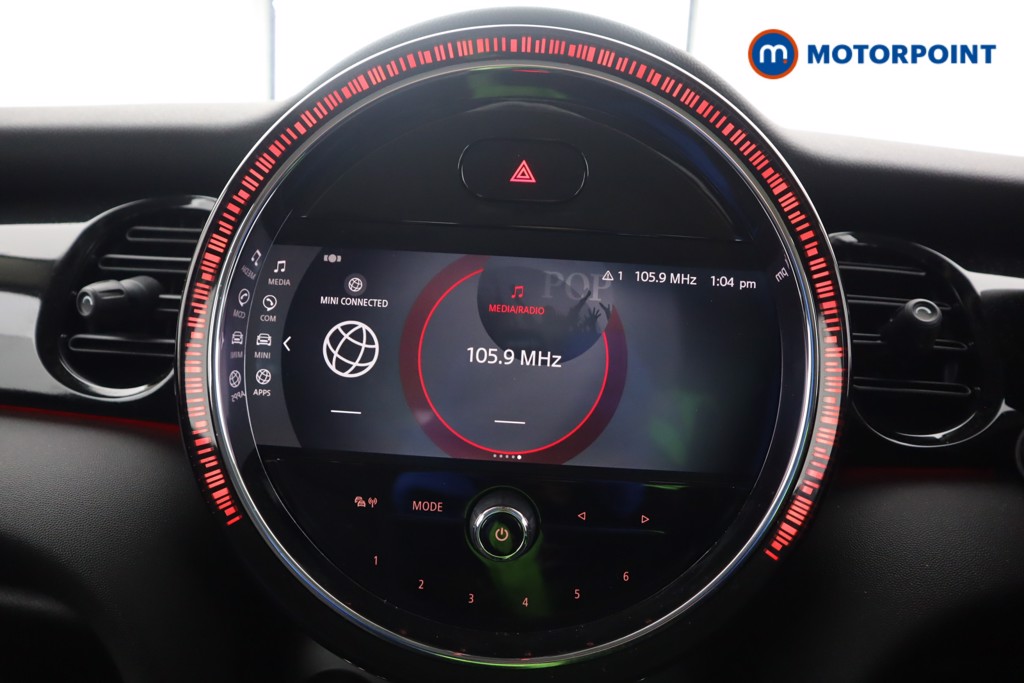 Used MINI Hatch 2022 for sale - 77562695: Photo 13