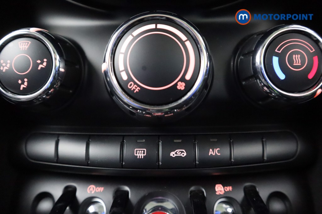 Used MINI Hatch 2022 for sale - 77562695: Photo 14