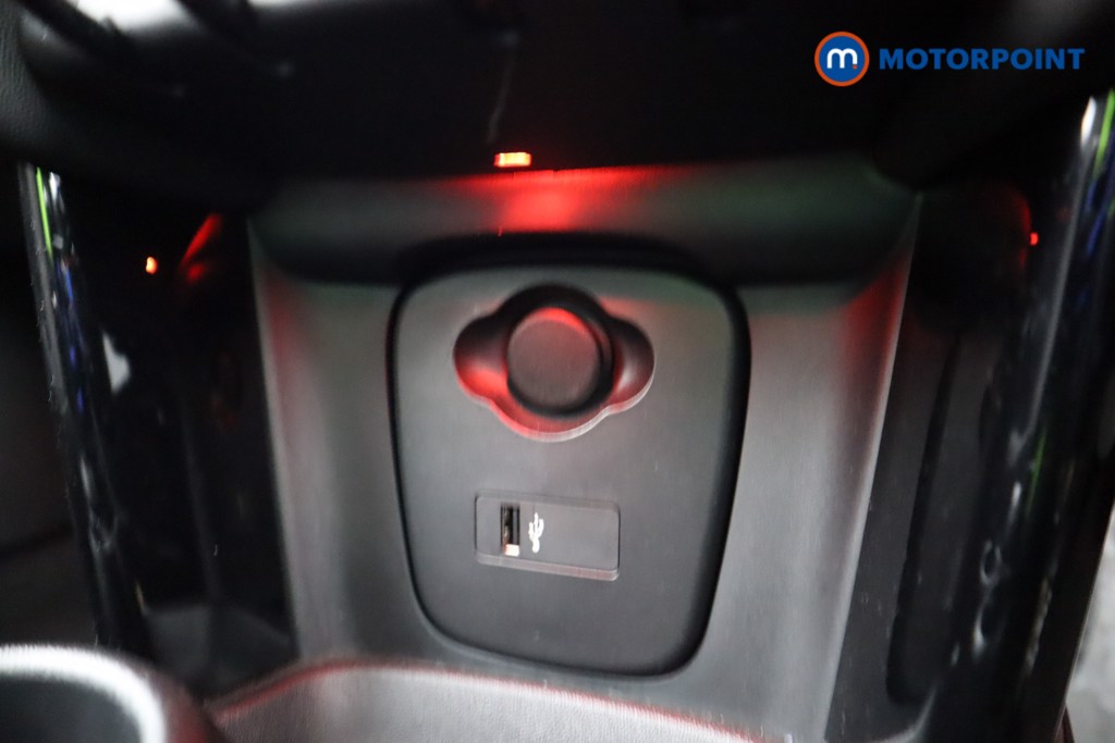 Used MINI Hatch 2022 for sale - 77562695: Photo 15