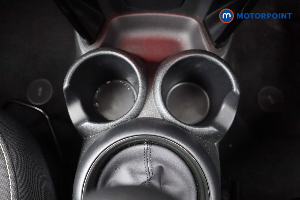 Used MINI Hatch 2022 for sale - 77562695: Photo 16